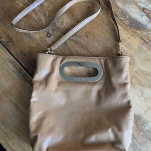 𝅺MICHAEL kors purse